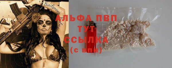 экстази Белокуриха