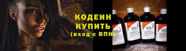 прущий лед Белоозёрский