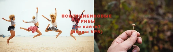 прущий лед Белоозёрский