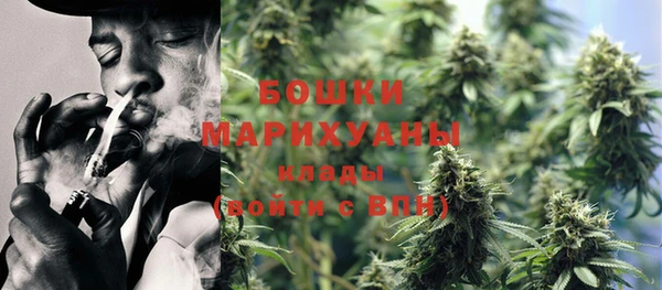 экстази Белокуриха