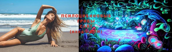 ECSTASY Беломорск